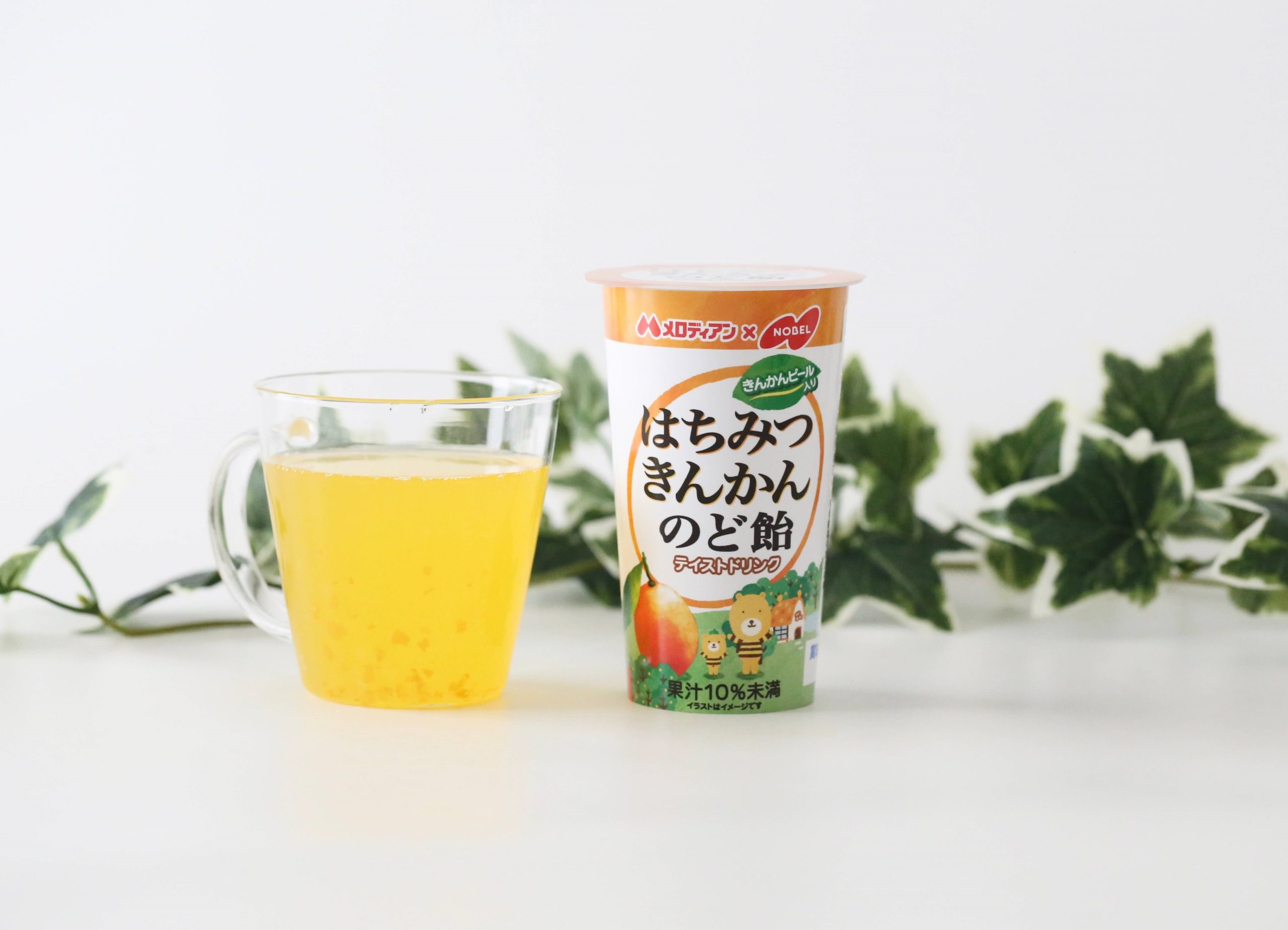 ※蜜柑飴※ みかん飴 90g x 2袋 山本製菓 むかし なつかし【群馬県藤岡市