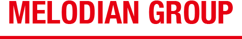 MELODIAN GROUP