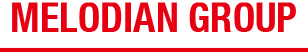 MELODIAN GROUP