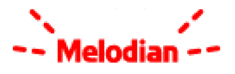 Melodian