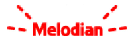 Melodian