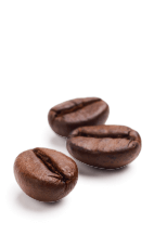 コーヒー豆03