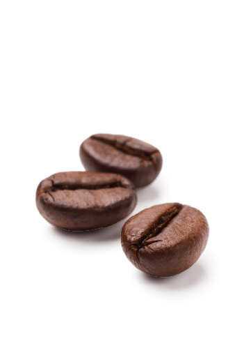 コーヒー豆04