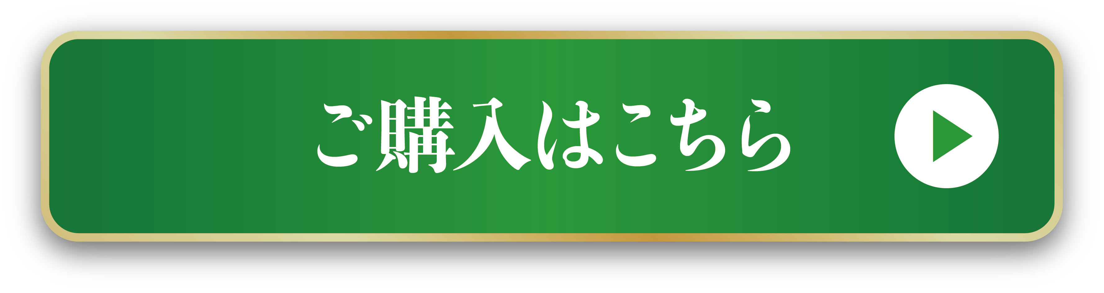 ご購入はこちら