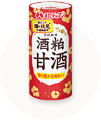 カートカン