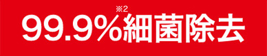 4週間1日1本飲用後