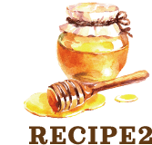 RECIPE2