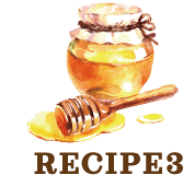 RECIPE3