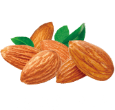 RECIPE4