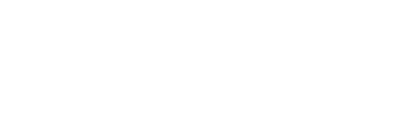 GABA Shot Q&A