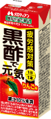 商品