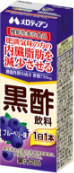 商品