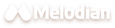 Melodian