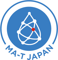 MA-T JAPAN