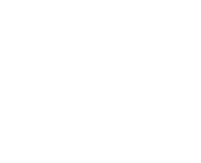 口内環境に注意が必要!