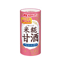 Malted rice Amazake 195g