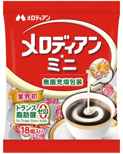 フレッシュ コーヒー