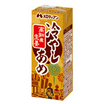 冷やしあめ　200ml