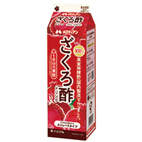 ざくろ酢