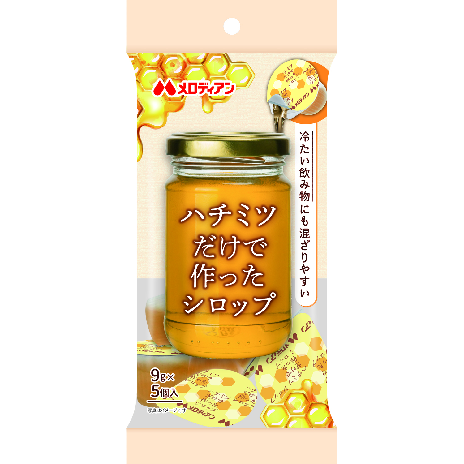 商品一覧 - 【公式】メロディアン株式会社