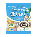 Melodian Mini Low-Calorie Non-Dairy Creamer